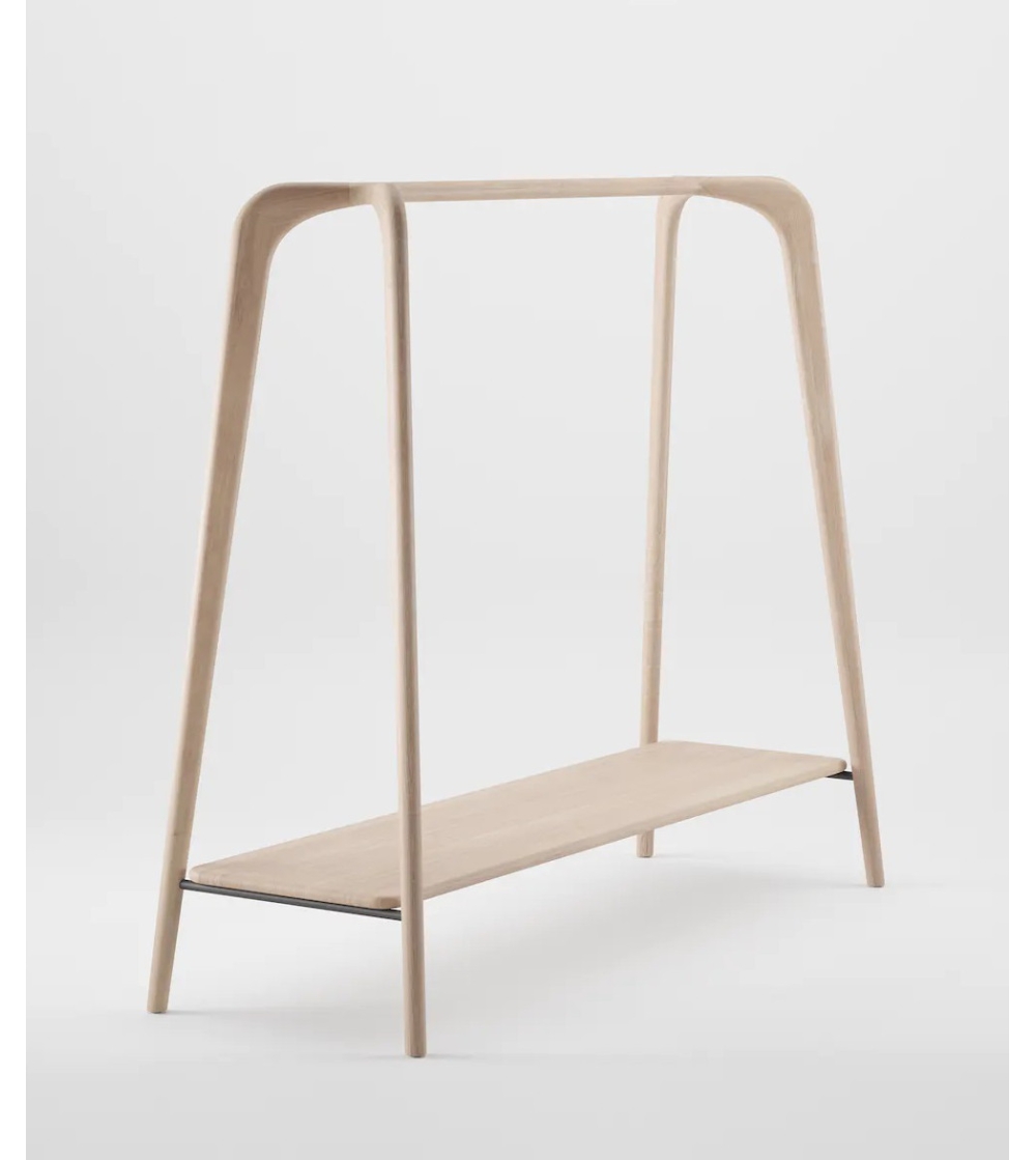 Appendiabiti Swing - Artisan