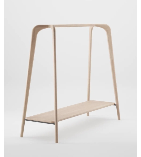 Artisan - Swing Coat Stand