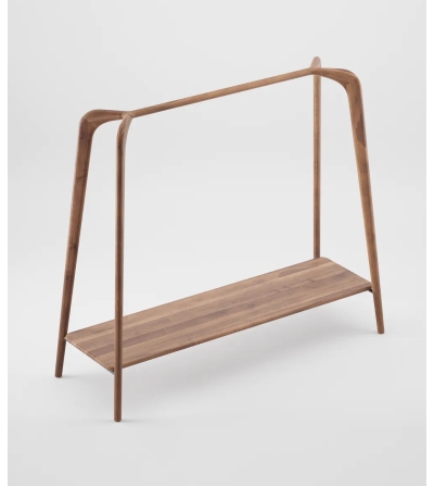 Artisan - Swing Coat Stand 2