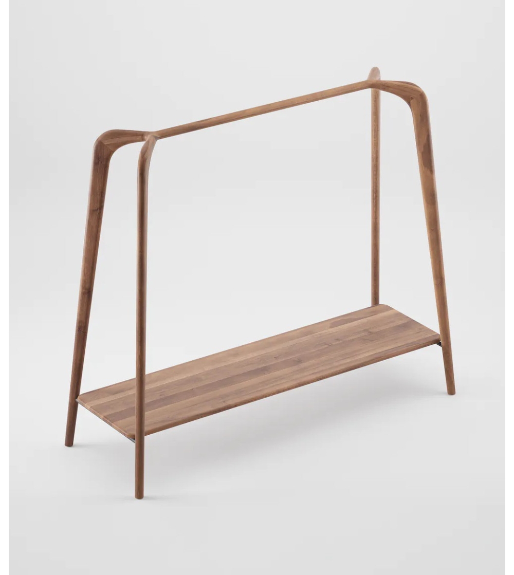 Porte-Manteau Swing - Artisan