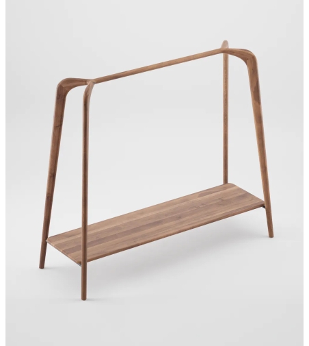 Appendiabiti Swing - Artisan