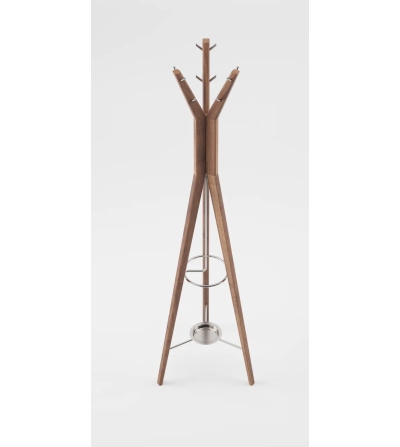 Porte-Manteau Hanny - Artisan 2