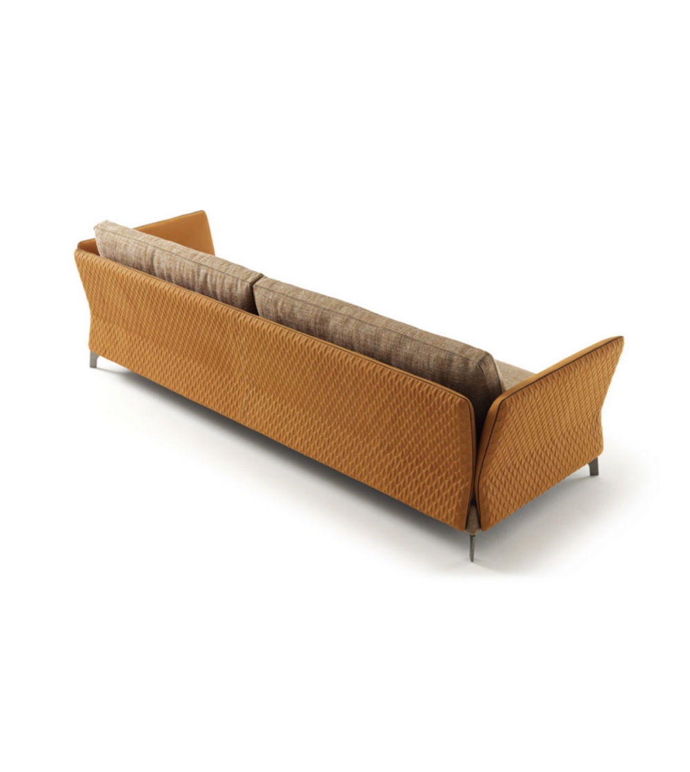 Sofa Blossom - Ceppi