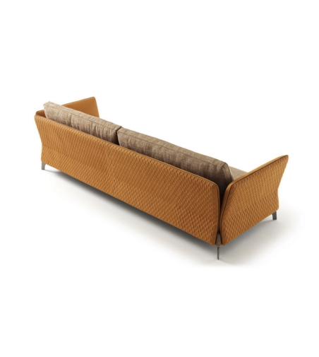 Blossom Sofa - Ceppi