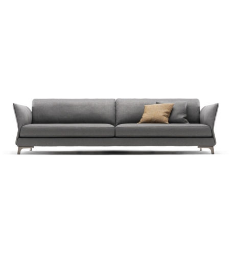 Blossom Sofa - Ceppi