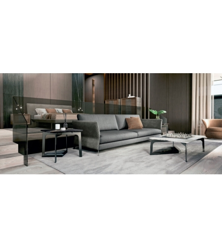 Blossom Sofa - Ceppi