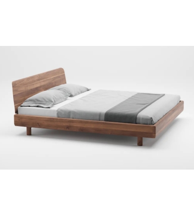Letto Fin - Artisan 2