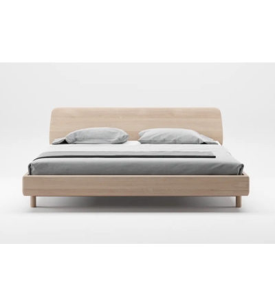 Artisan - Fin Bed