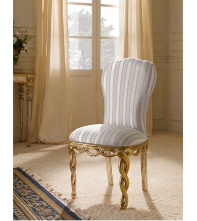 Silla Art. 739 Andrea Fanfani