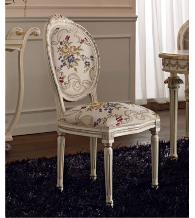 Chaise Article 738 Andrea Fanfani