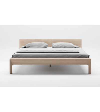 Artisan - Invito Bett