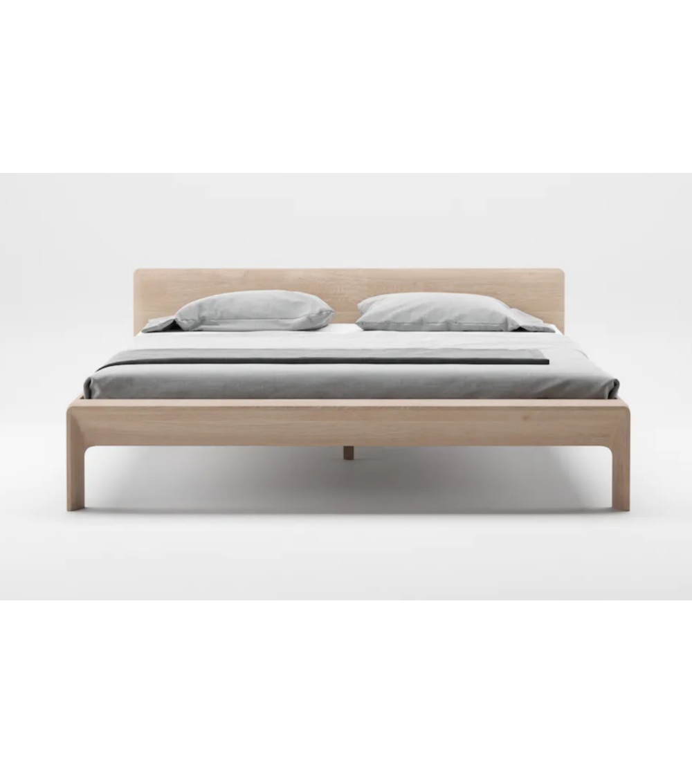 Artisan - Invito Bed