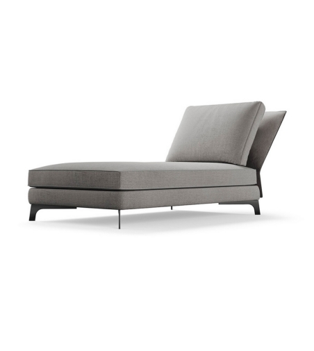 Blossom Daybed - Ceppi