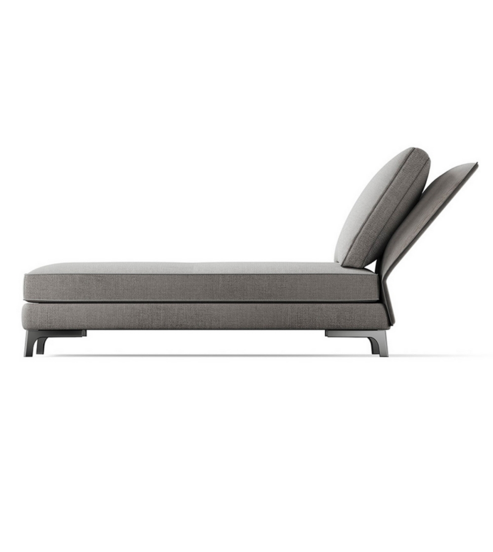 Blossom Daybed - Ceppi