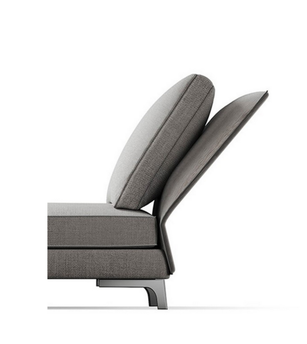 Blossom Daybed - Ceppi