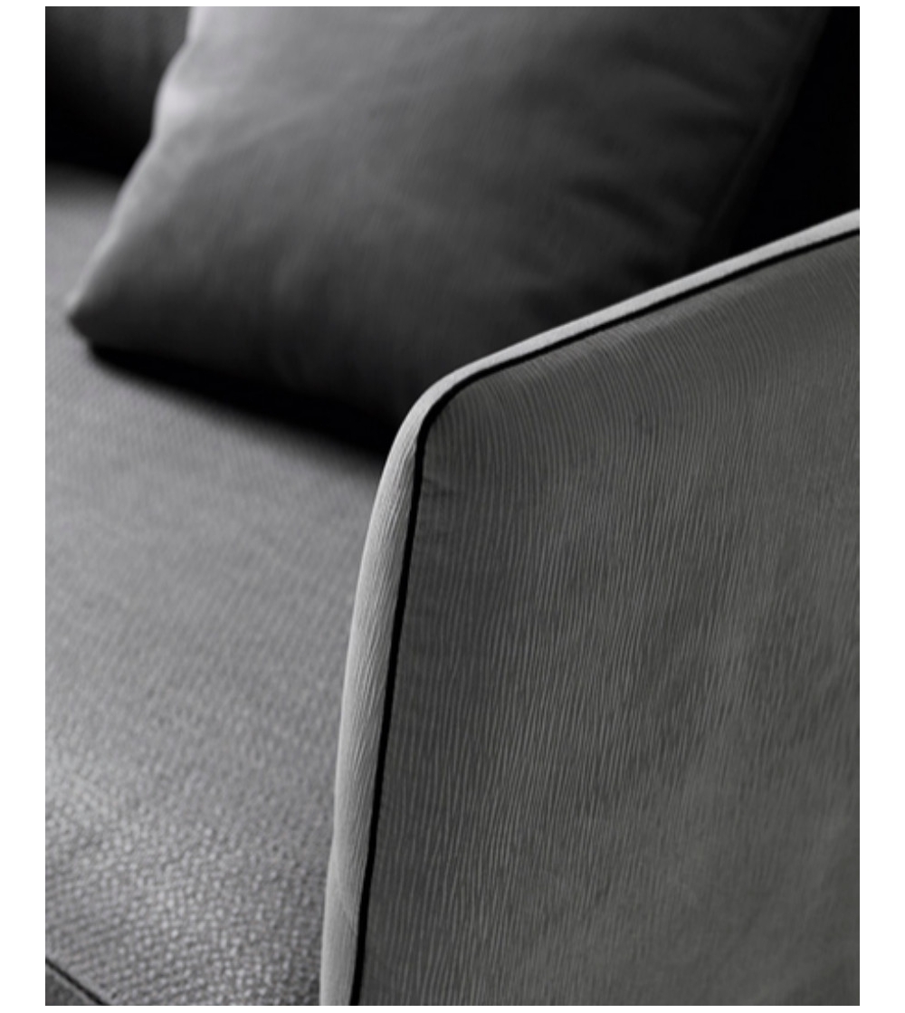 Blossom Daybed - Ceppi
