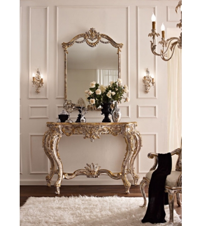 Consola Art.  3018 Fanfani Andrea