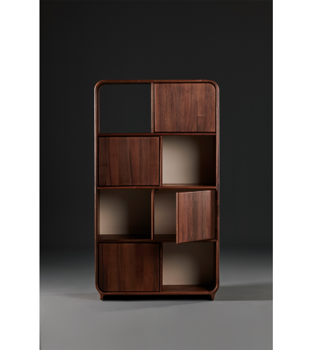 Libreria Eny - Artisan