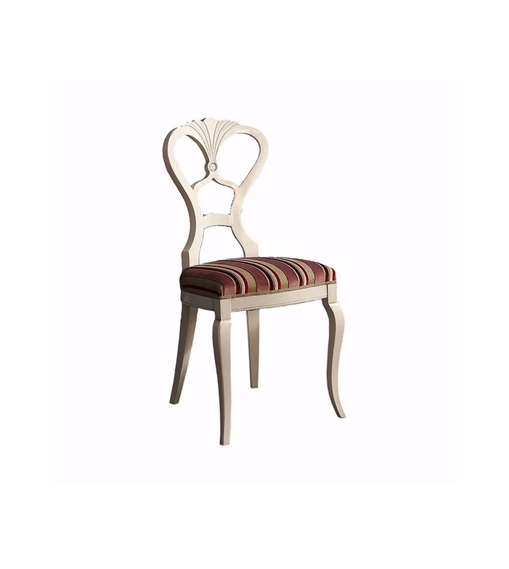 MA.140 Stella del Mobile Chair