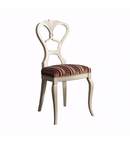 Stella del Mobile Silla MA.140