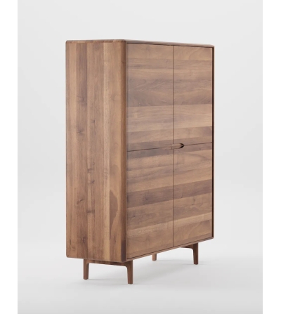 Artisan - High Sideboard Invito 2