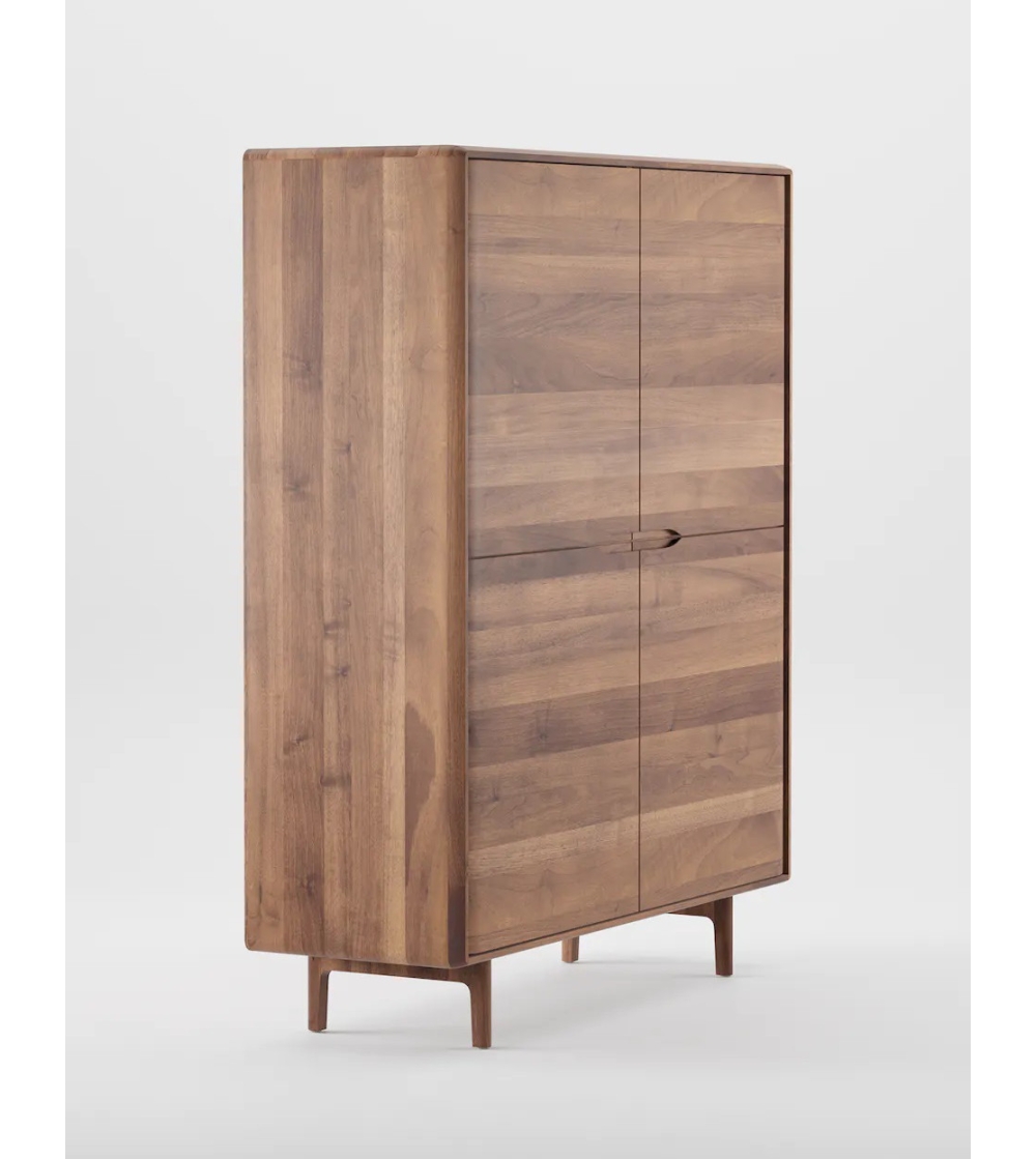 Artisan - High Sideboard Invito