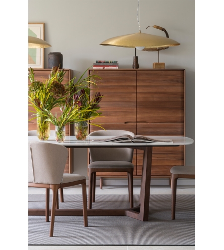 Artisan - High Sideboard Invito