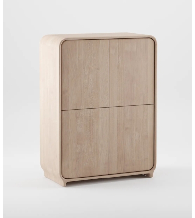 Artisan - Eny High Sideboard 2