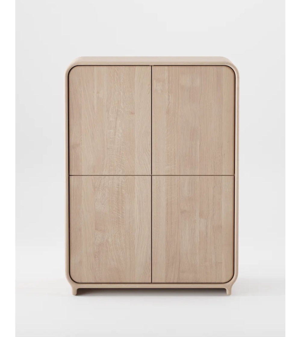 Buffet Haut Eny - Artisan