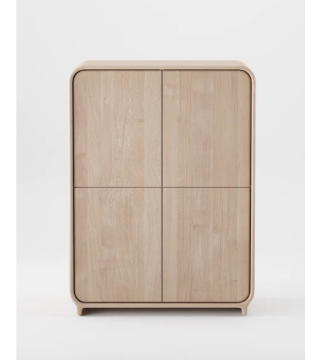Credenza Alta Eny - Artisan