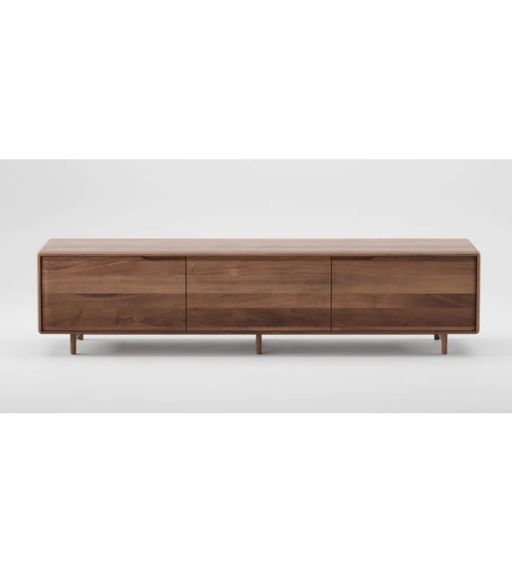 Artisan - Sideboard Niedriges Invito