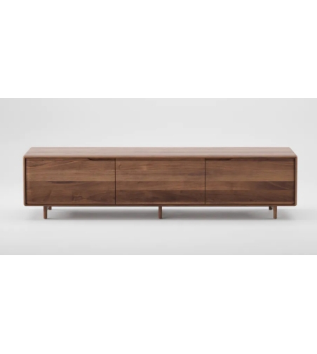 Artisan - Sideboard Niedriges Invito