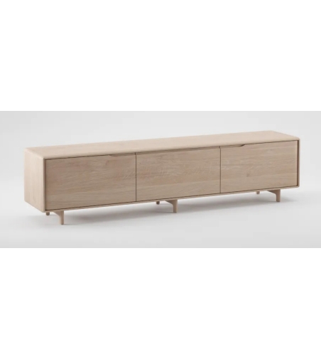 Artisan - Invito Low Sideboard