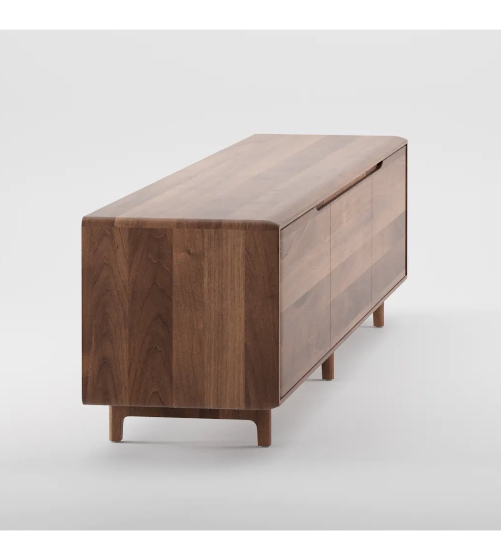 Credenza Bassa Invito - Artisan