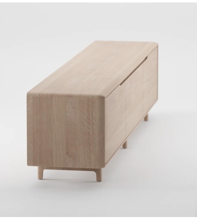 Artisan - Sideboard Niedriges Invito 2