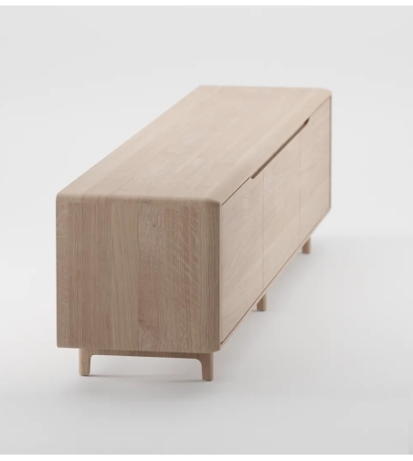 Artisan - Sideboard Niedriges Invito