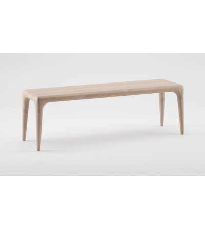 Artisan - Banc Latus 2