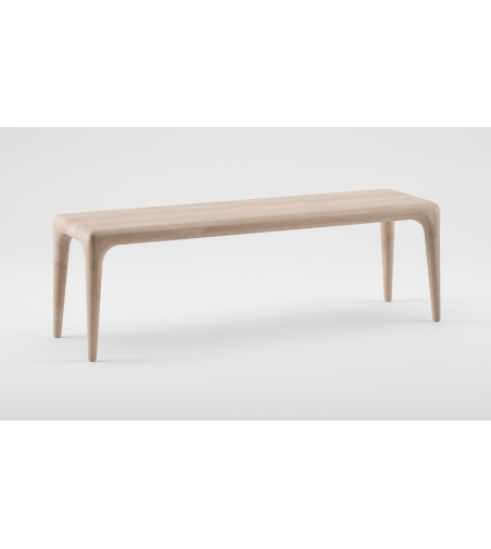 Artisan - Latus Bank