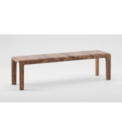 Artisan - Invito Bench 2