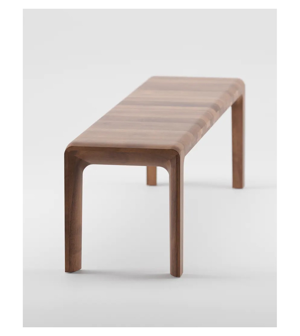 Panca Invito - Artisan