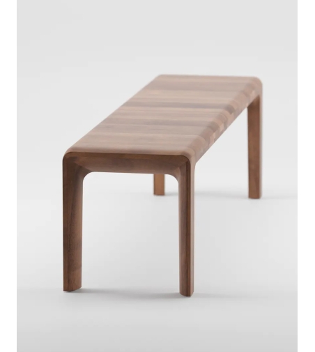 Artisan - Invito Bench