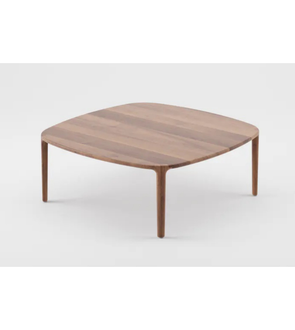 Artisan - Table Basse Wu