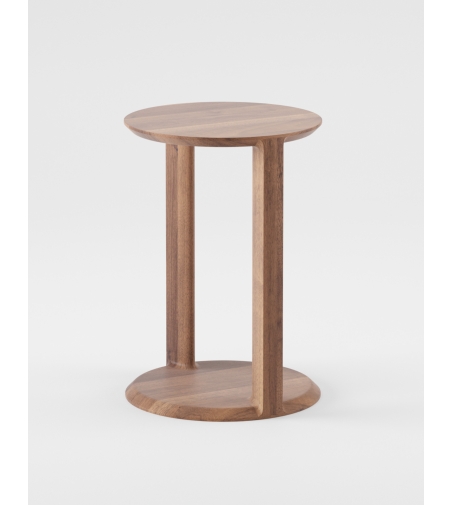Artisan - Alto Boaz Couchtisch