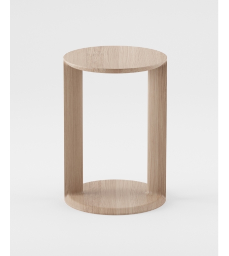 Artisan - Alto Boaz Couchtisch