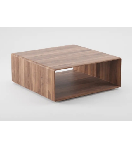 Mesita Invito Cube - Artisan