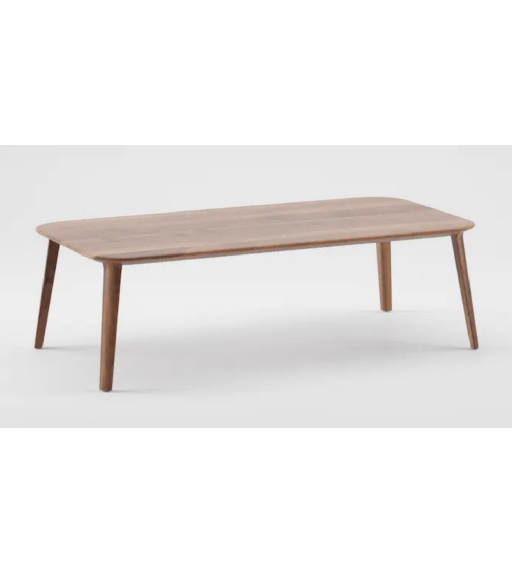 Artisan - Coffee Table Kalota