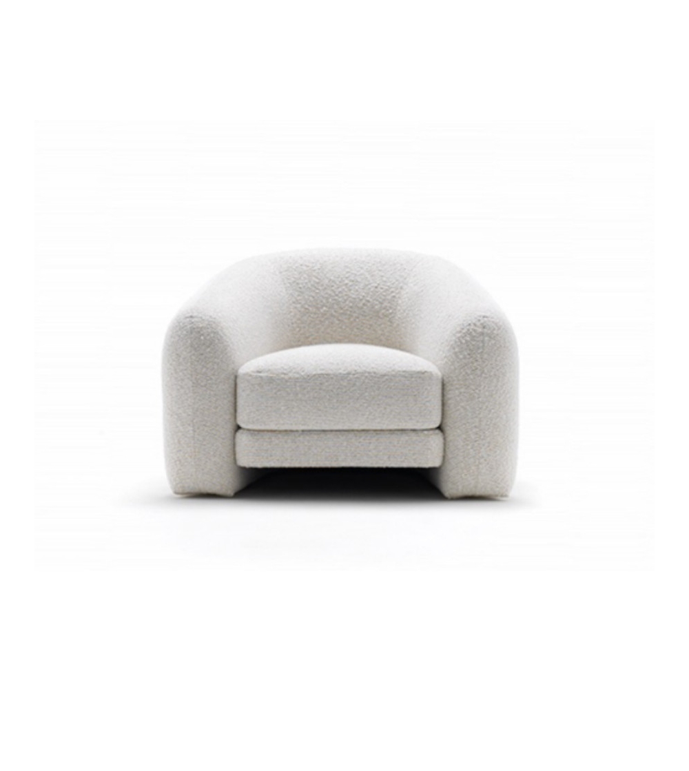 Megan 104 Sessel - Ceppi