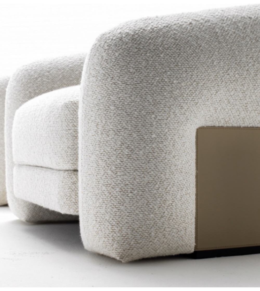 Sillón Megan 104 - Ceppi