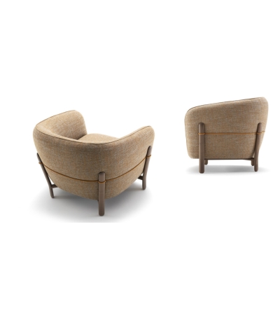 Ivy Sessel - Ceppi 2