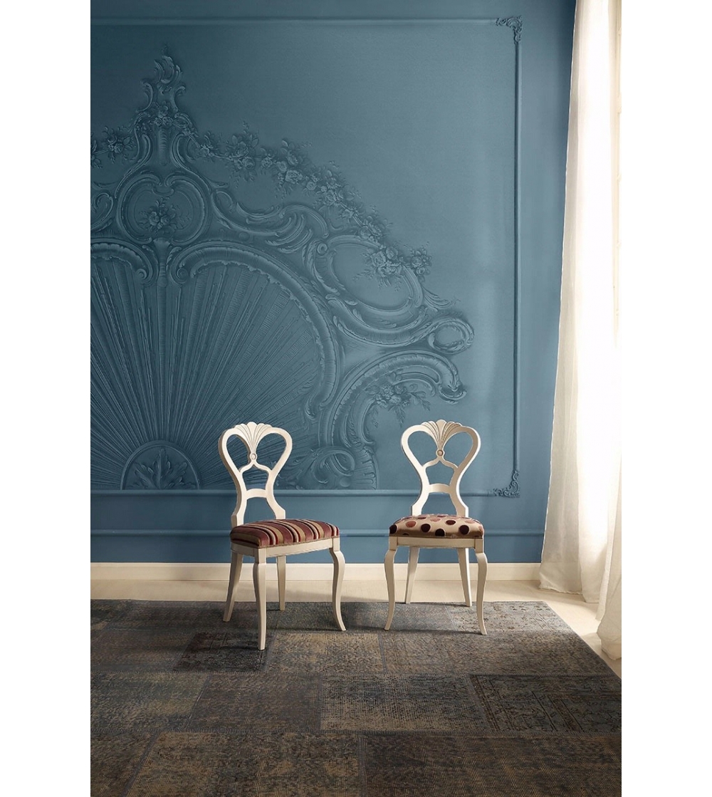 Stella del Mobile Chaise MA.140